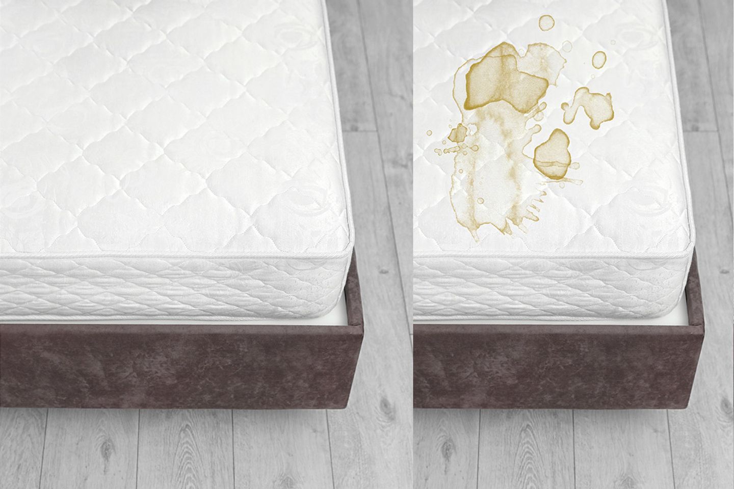 Professional Mattress Cleaning Services in London